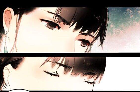 Nam Yên Trai Bút Lục Chap 2 - Next Chap 3