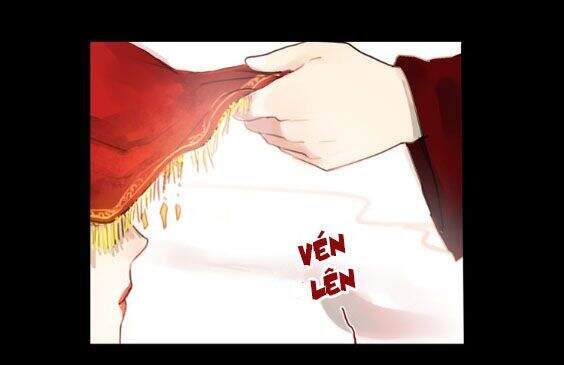 Nam Yên Trai Bút Lục Chap 2 - Next Chap 3