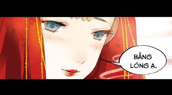 Nam Yên Trai Bút Lục Chap 2 - Next Chap 3