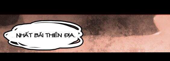 Nam Yên Trai Bút Lục Chap 2 - Next Chap 3