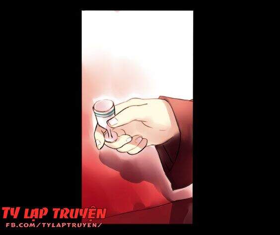 Nam Yên Trai Bút Lục Chap 2 - Next Chap 3