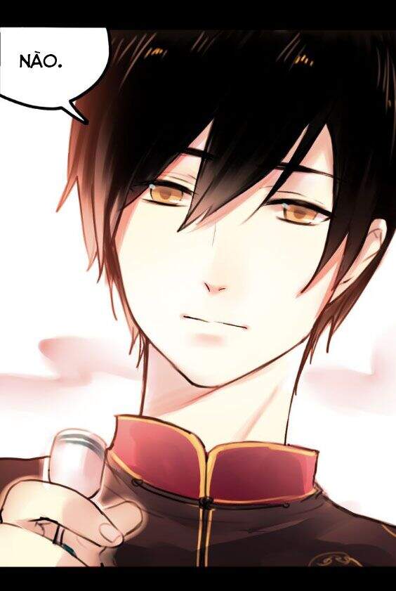 Nam Yên Trai Bút Lục Chap 2 - Next Chap 3