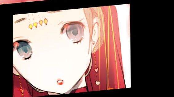 Nam Yên Trai Bút Lục Chap 2 - Next Chap 3