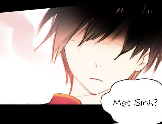 Nam Yên Trai Bút Lục Chap 2 - Next Chap 3