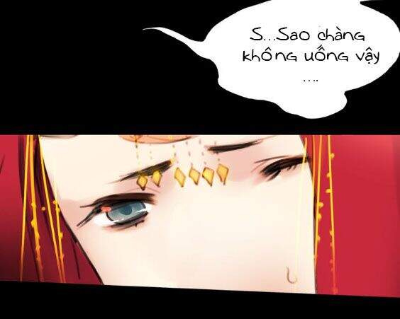 Nam Yên Trai Bút Lục Chap 2 - Next Chap 3