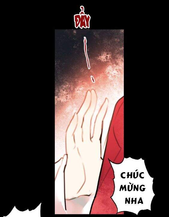 Nam Yên Trai Bút Lục Chap 2 - Next Chap 3