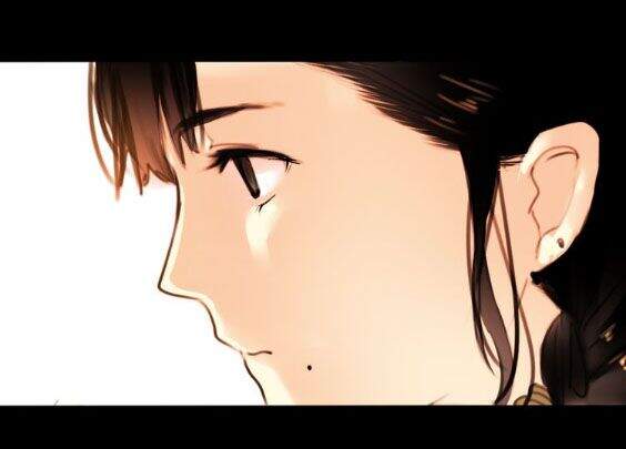 Nam Yên Trai Bút Lục Chap 2 - Next Chap 3