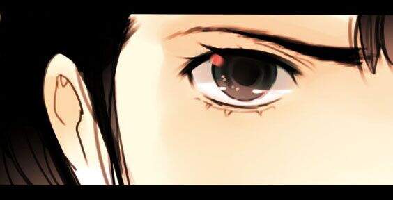 Nam Yên Trai Bút Lục Chap 2 - Next Chap 3