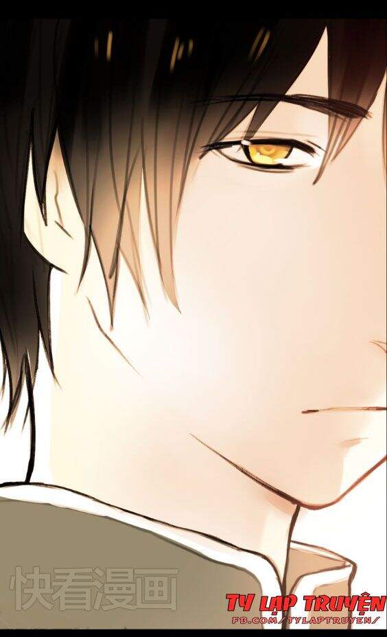 Nam Yên Trai Bút Lục Chap 2 - Next Chap 3