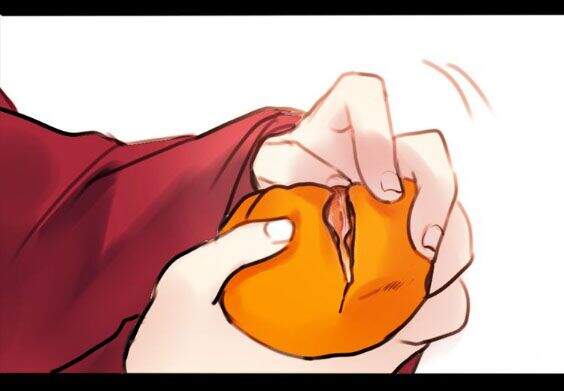 Nam Yên Trai Bút Lục Chap 2 - Next Chap 3