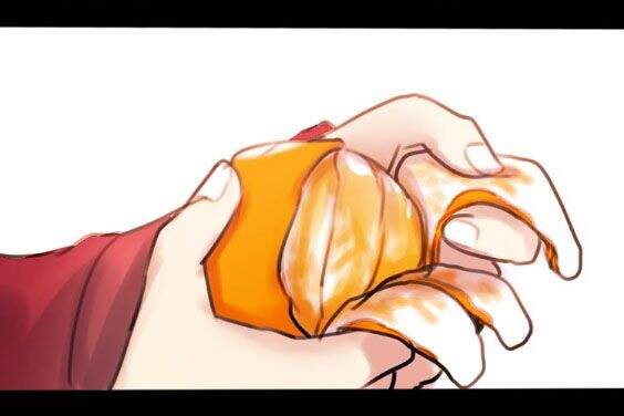 Nam Yên Trai Bút Lục Chap 2 - Next Chap 3