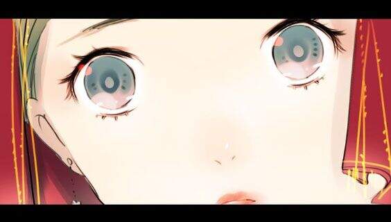 Nam Yên Trai Bút Lục Chap 2 - Next Chap 3