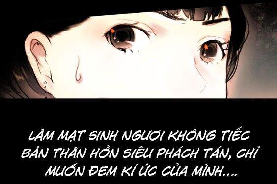 Nam Yên Trai Bút Lục Chap 2 - Next Chap 3