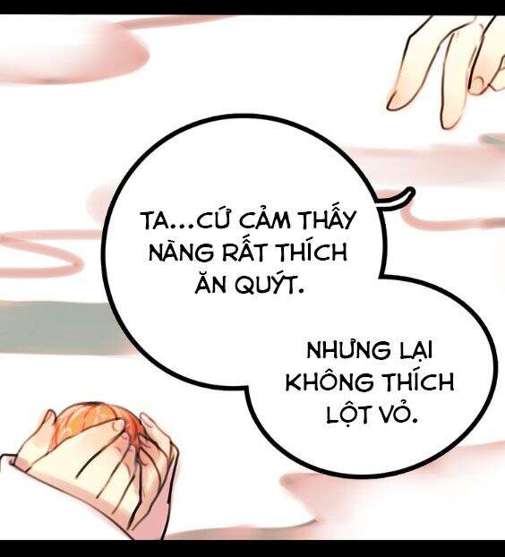 Nam Yên Trai Bút Lục Chap 2 - Next Chap 3