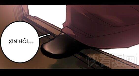 Nam Yên Trai Bút Lục Chap 2 - Next Chap 3