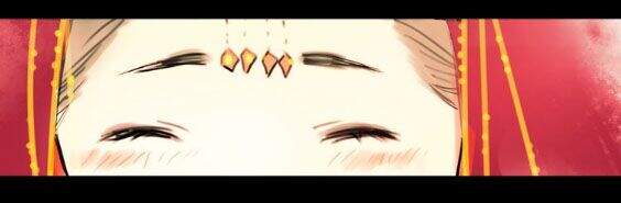 Nam Yên Trai Bút Lục Chap 2 - Next Chap 3