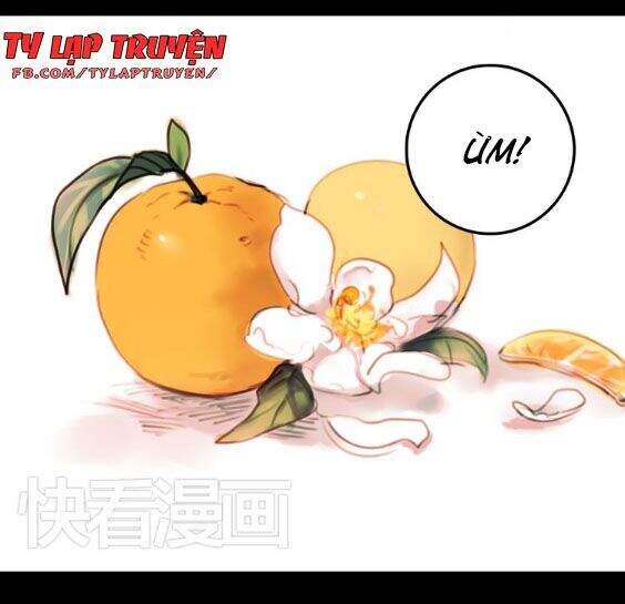 Nam Yên Trai Bút Lục Chap 2 - Next Chap 3