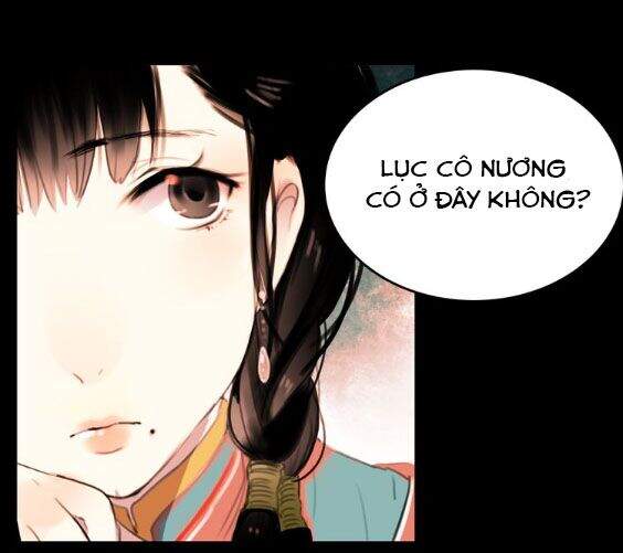 Nam Yên Trai Bút Lục Chap 2 - Next Chap 3