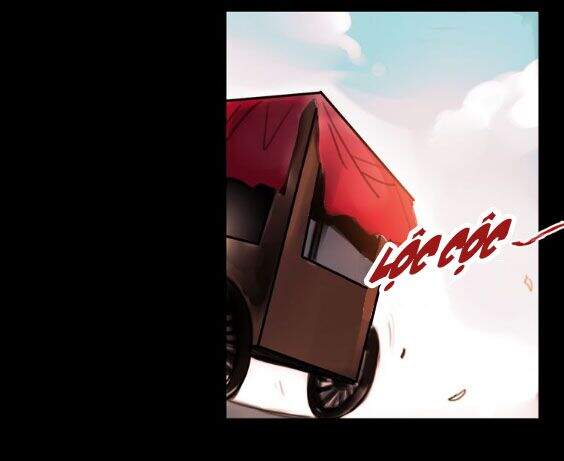 Nam Yên Trai Bút Lục Chap 2 - Next Chap 3