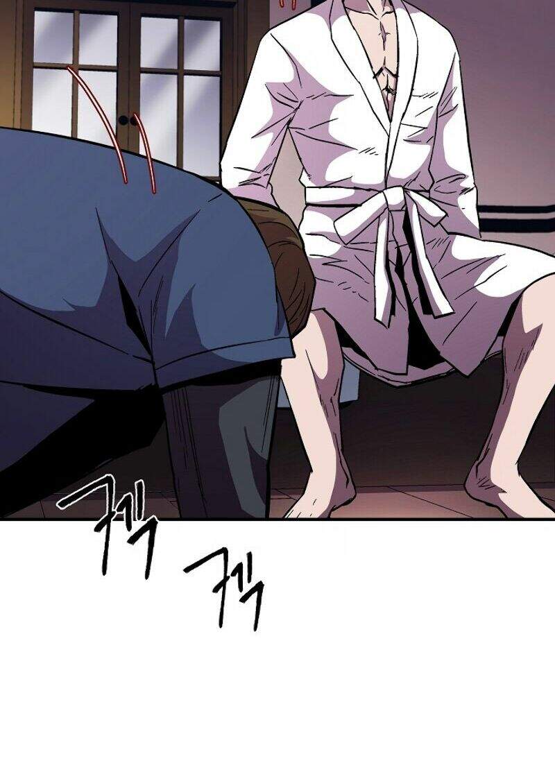 Sự Trở Lại Của Pháp Sư 8 Vòng Chap 51 - Next Chap 52