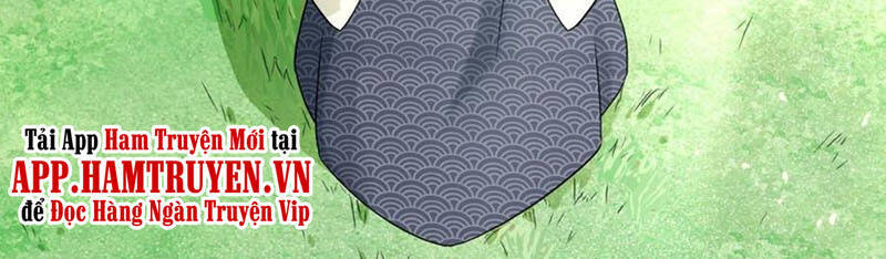 Sư Tỷ Của Ta Đông Đến Một Đám Chap 122 - Next Chap 123