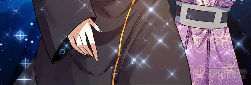 Sư Tỷ Của Ta Đông Đến Một Đám Chap 139 - Next Chap 140