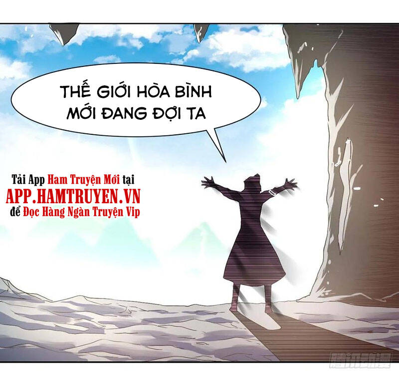 Sư Tỷ Của Ta Đông Đến Một Đám Chap 139 - Next Chap 140