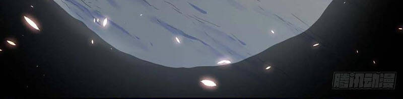 Sư Tỷ Của Ta Đông Đến Một Đám Chap 139 - Next Chap 140