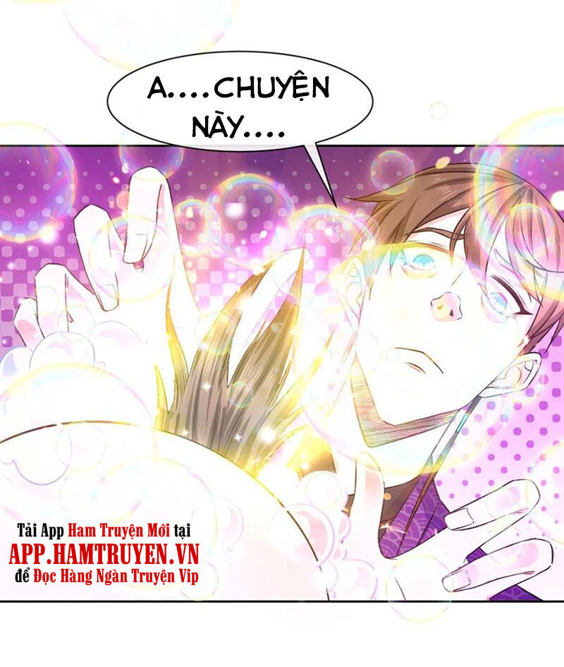 Sư Tỷ Của Ta Đông Đến Một Đám Chap 139 - Next Chap 140