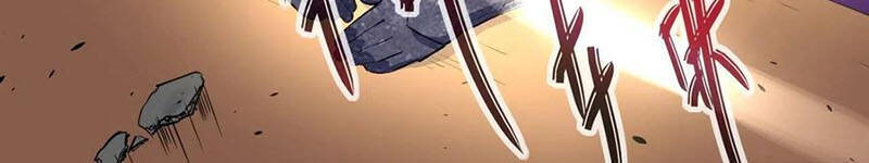 Sư Tỷ Của Ta Đông Đến Một Đám Chap 139 - Next Chap 140