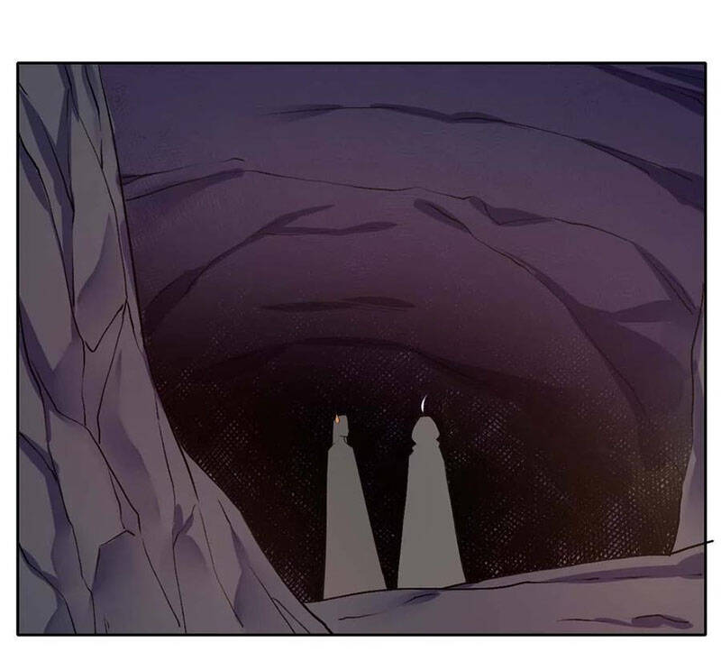 Sư Tỷ Của Ta Đông Đến Một Đám Chap 139 - Next Chap 140