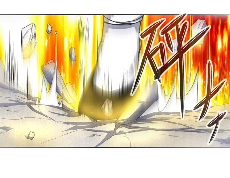 Sư Tỷ Của Ta Đông Đến Một Đám Chap 146 - Next Chap 147