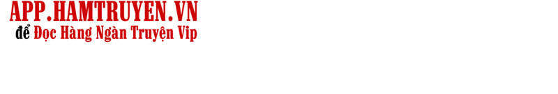 Sư Tỷ Của Ta Đông Đến Một Đám Chap 150 - Next Chap 151