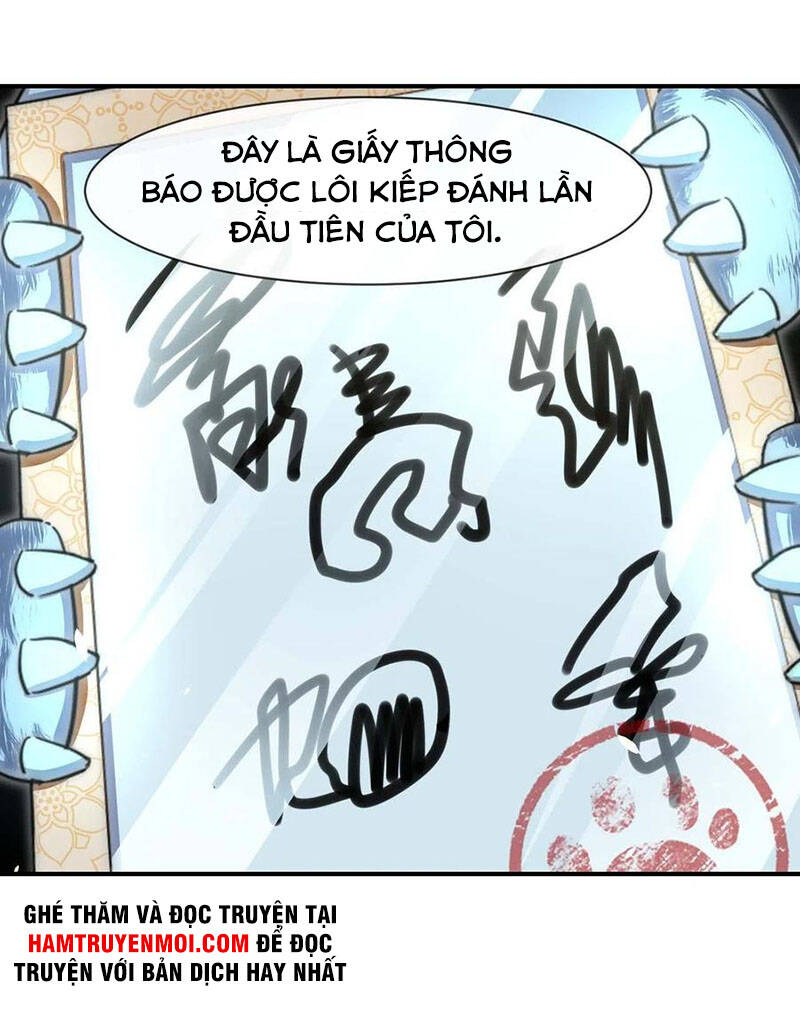 Sư Tỷ Của Ta Đông Đến Một Đám Chap 174 - Next Chap 175