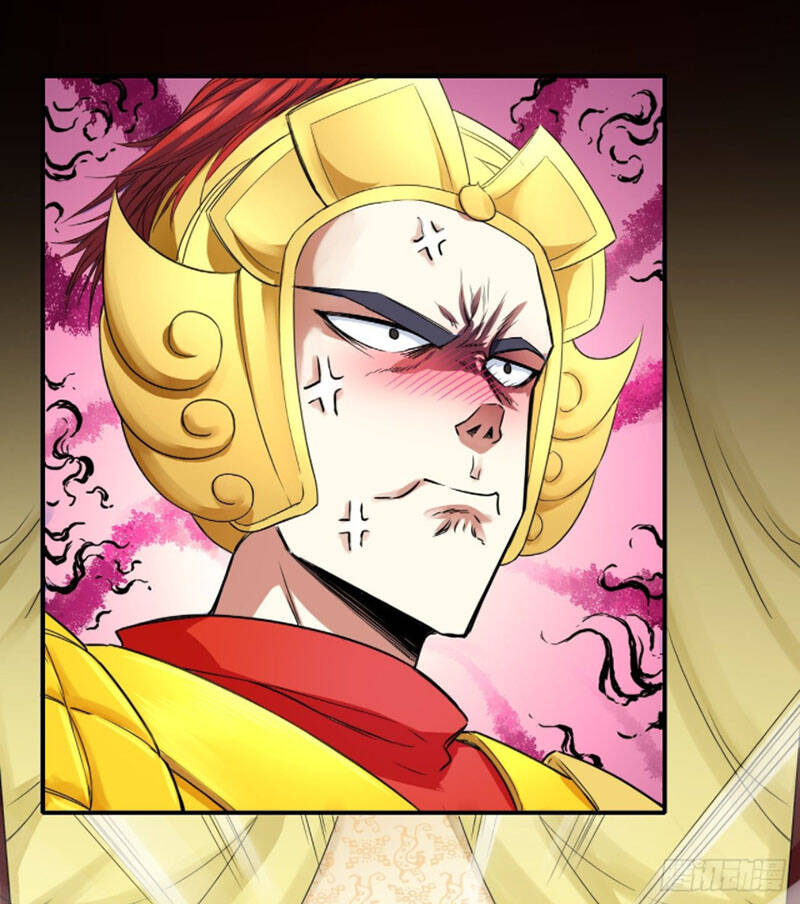 Sư Tỷ Của Ta Đông Đến Một Đám Chap 195 - Next Chap 196