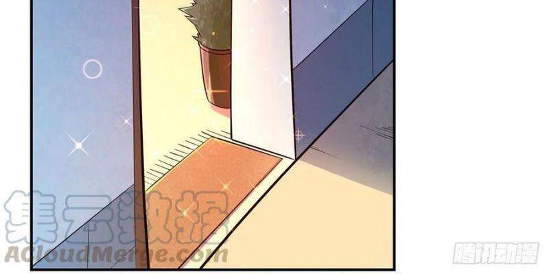 Ma Vương Thất Nghiệp Chap 155 - Next Chap 156