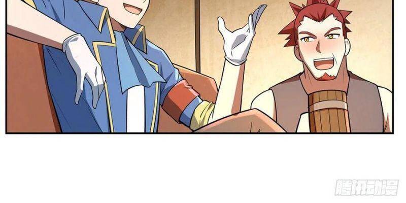 Ma Vương Thất Nghiệp Chap 155 - Next Chap 156