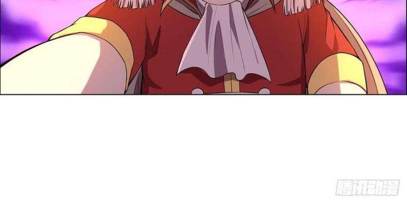 Ma Vương Thất Nghiệp Chap 155 - Next Chap 156