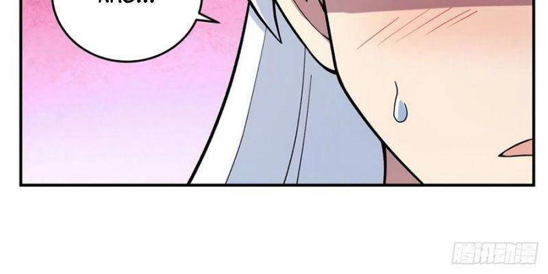 Ma Vương Thất Nghiệp Chap 155 - Next Chap 156