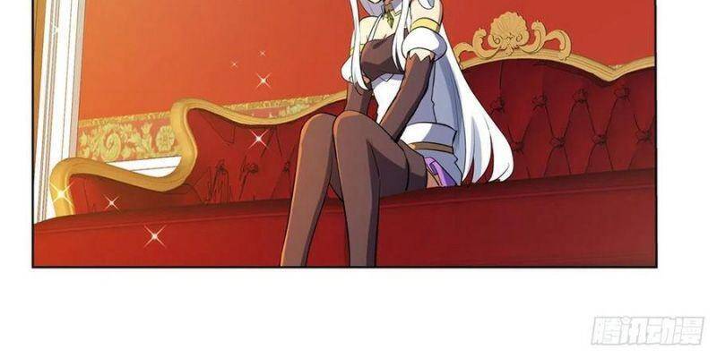 Ma Vương Thất Nghiệp Chap 155 - Next Chap 156