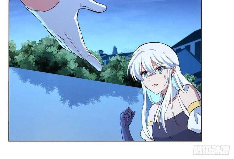 Ma Vương Thất Nghiệp Chap 155 - Next Chap 156