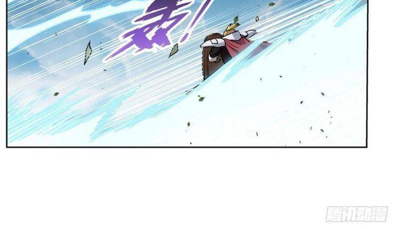 Ma Vương Thất Nghiệp Chap 176 - Next Chap 177