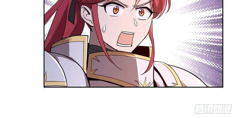 Ma Vương Thất Nghiệp Chap 182 - Next Chap 183