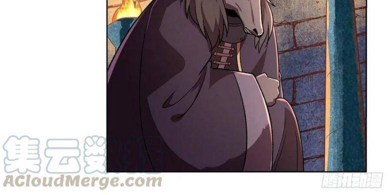 Ma Vương Thất Nghiệp Chap 191 - Next Chap 192