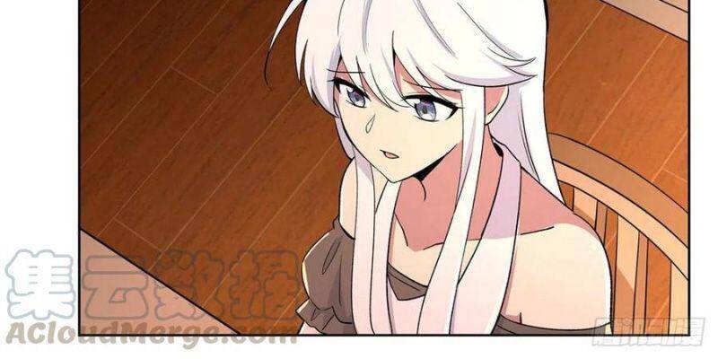 Ma Vương Thất Nghiệp Chap 191 - Next Chap 192