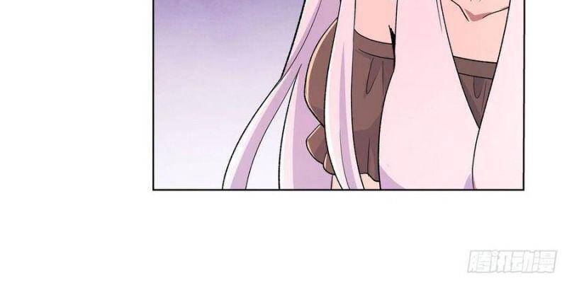 Ma Vương Thất Nghiệp Chap 191 - Next Chap 192