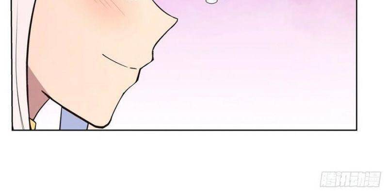 Ma Vương Thất Nghiệp Chap 191 - Next Chap 192