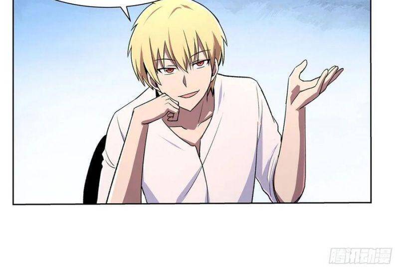 Ma Vương Thất Nghiệp Chap 191 - Next Chap 192