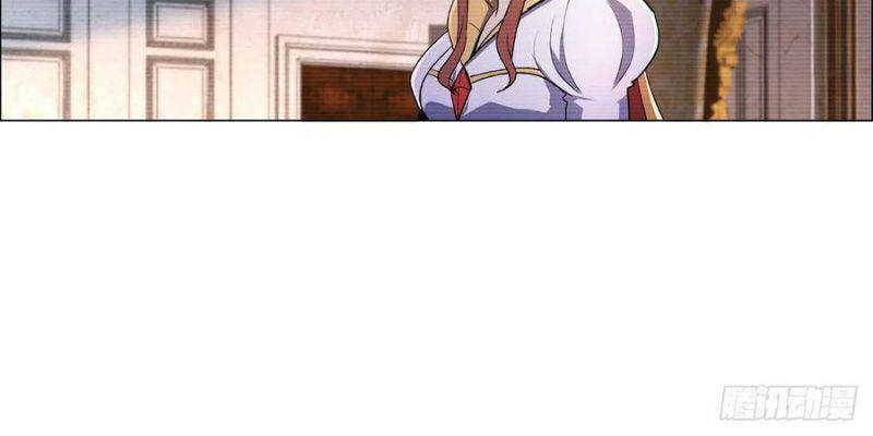 Ma Vương Thất Nghiệp Chap 191 - Next Chap 192