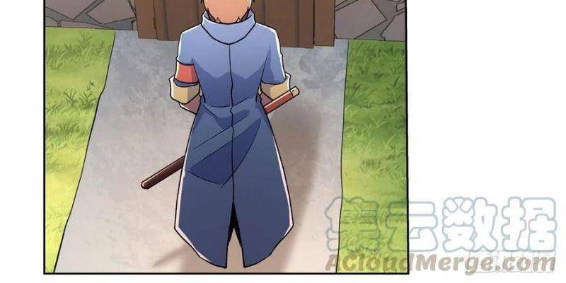 Ma Vương Thất Nghiệp Chap 191 - Next Chap 192